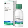 Альвет суспензия 10% (100мл)
